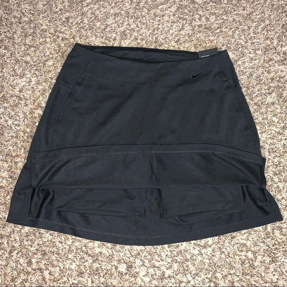 Nike Golf Skirt